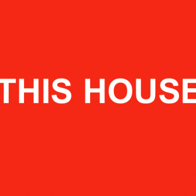 This House (2023)