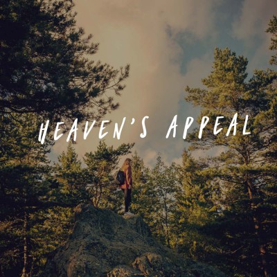 Heavens Appeal
