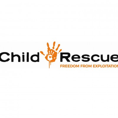 Child Rescue Presentation preview